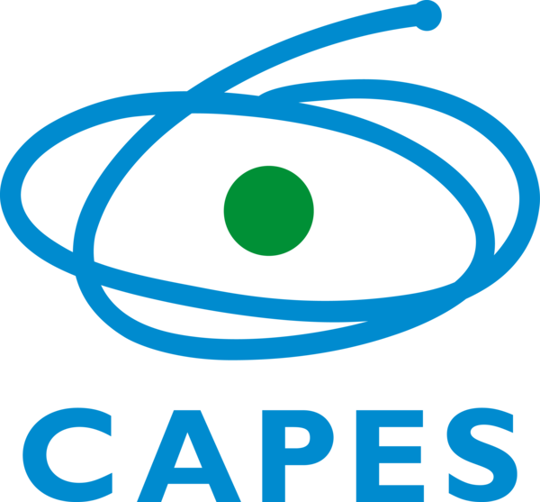 CAPES