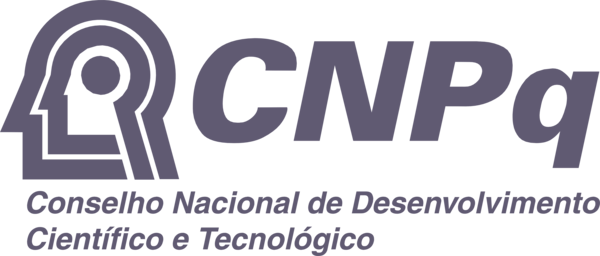 CNPq