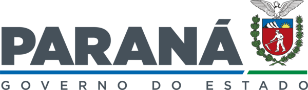 Governo do Paraná