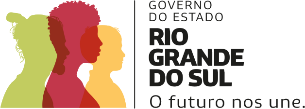 Governo do RS
