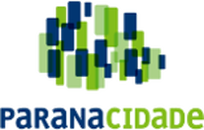 Paranacidade
