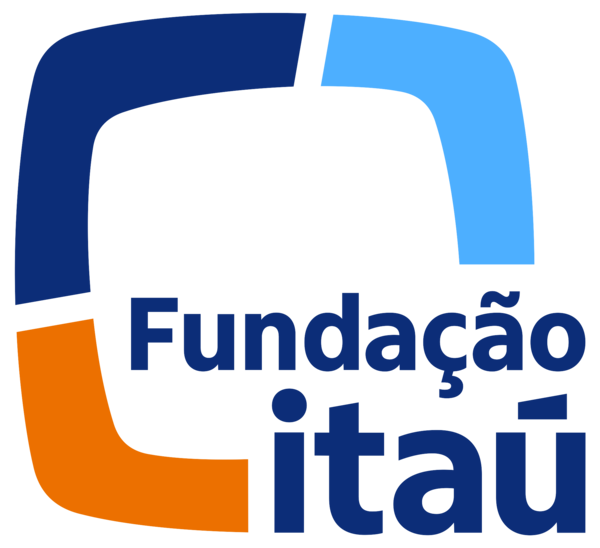 Fundação Itaú