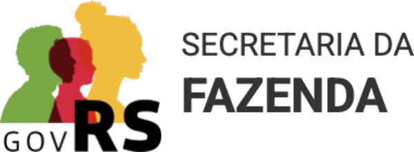 Secretaria da Fazenda do RS