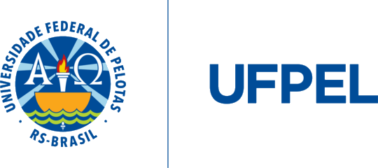 UFPel
